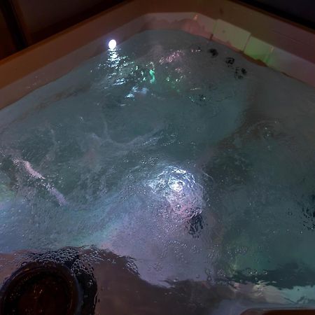 Bed And Breakfast Le Giale Castelnuovo del Garda Εξωτερικό φωτογραφία