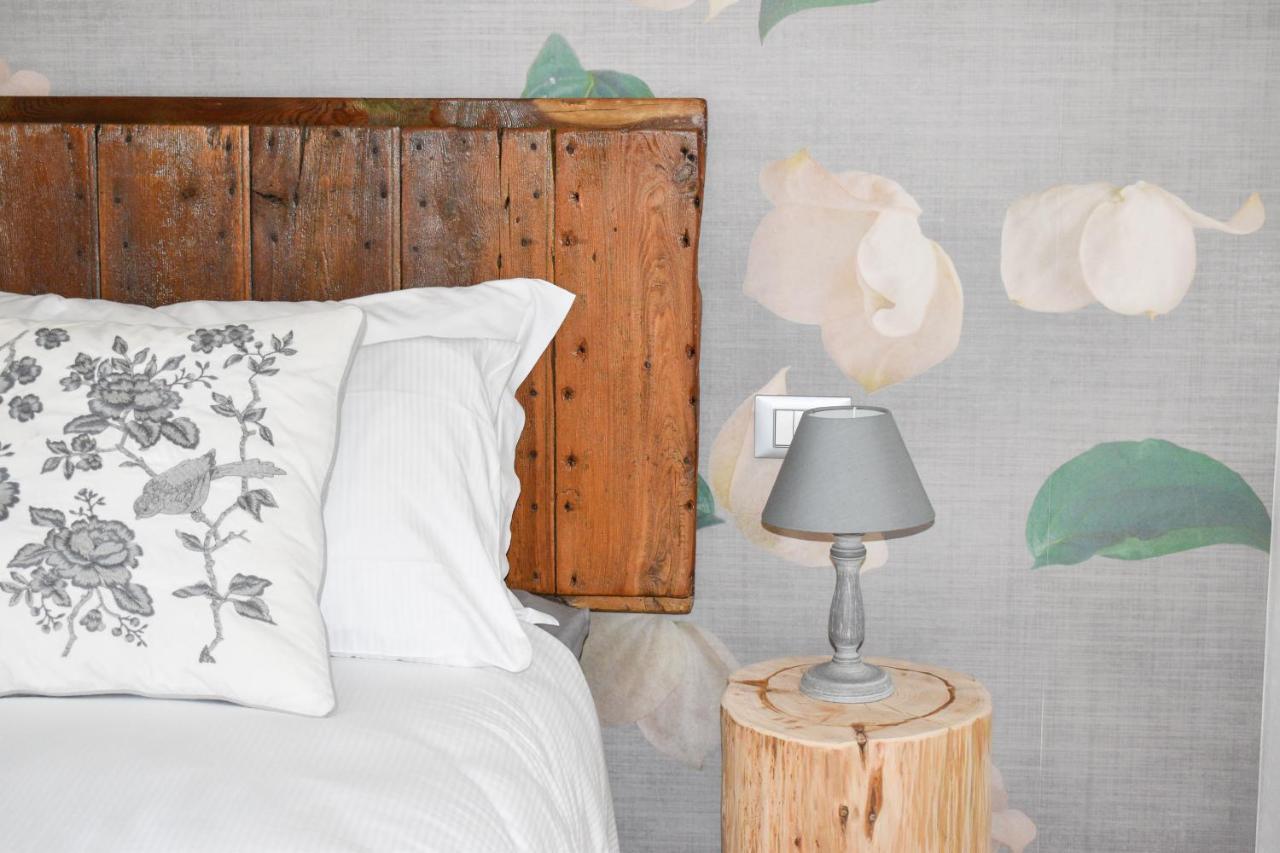 Bed And Breakfast Le Giale Castelnuovo del Garda Εξωτερικό φωτογραφία