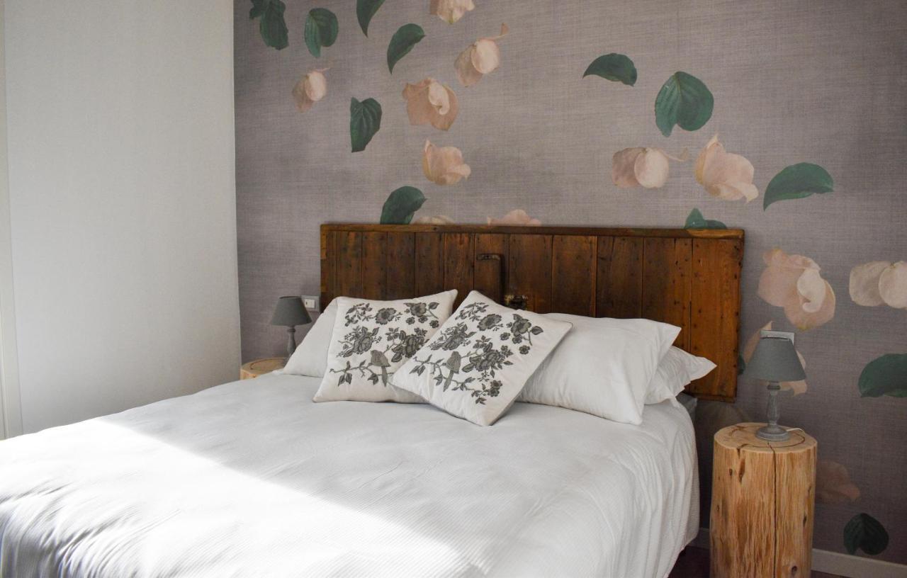 Bed And Breakfast Le Giale Castelnuovo del Garda Εξωτερικό φωτογραφία