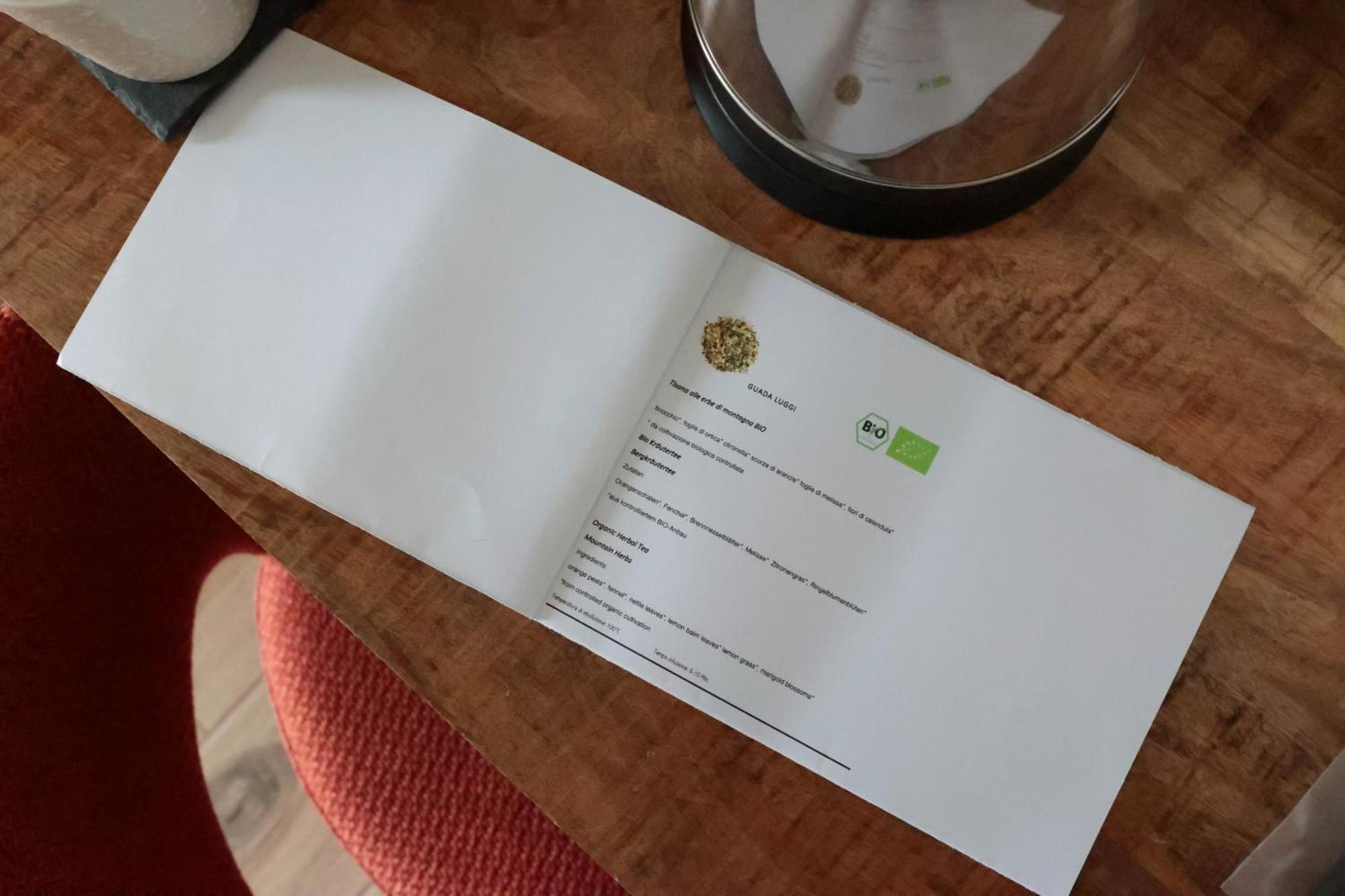 Bed And Breakfast Le Giale Castelnuovo del Garda Δωμάτιο φωτογραφία
