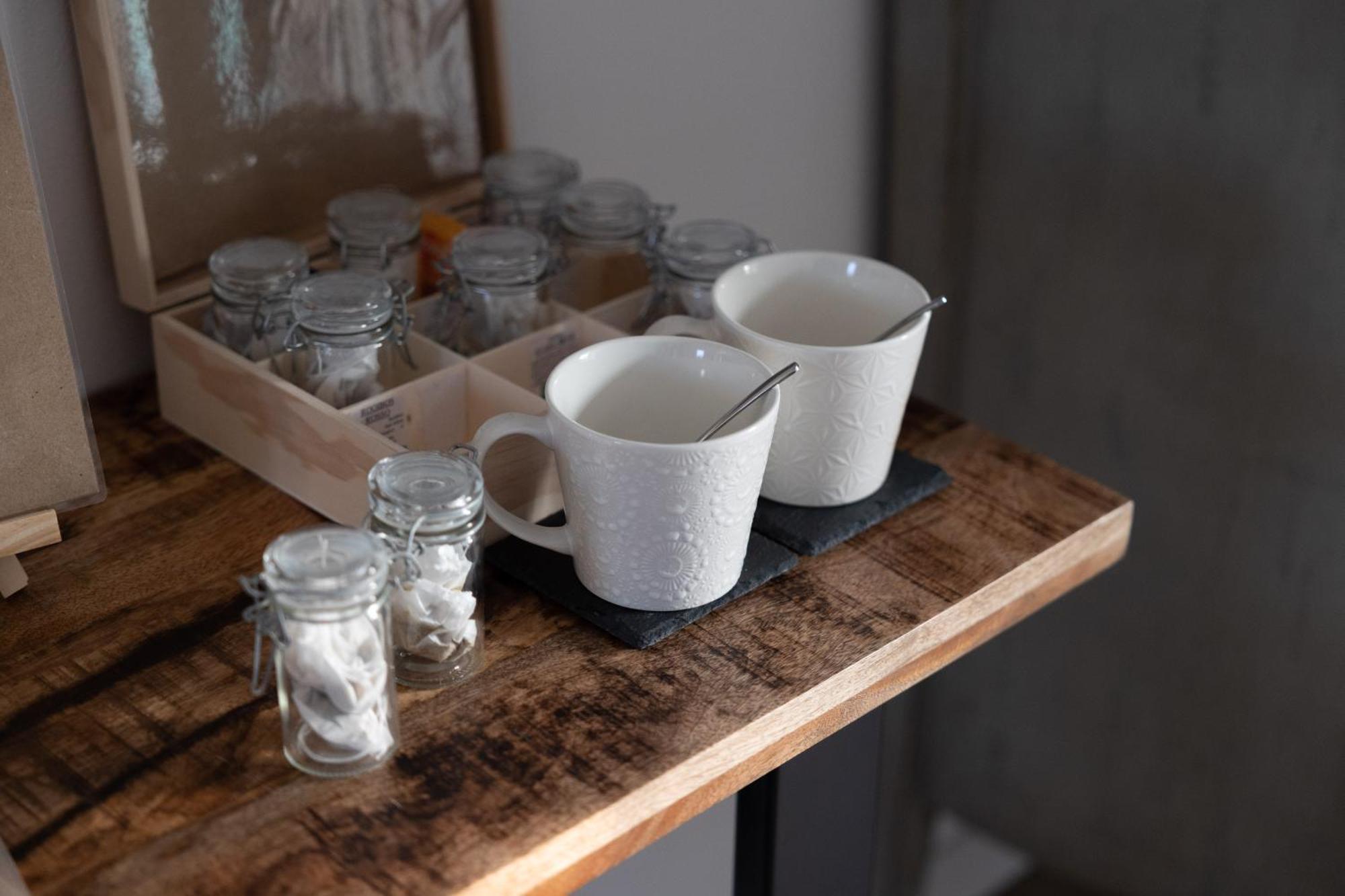 Bed And Breakfast Le Giale Castelnuovo del Garda Εξωτερικό φωτογραφία