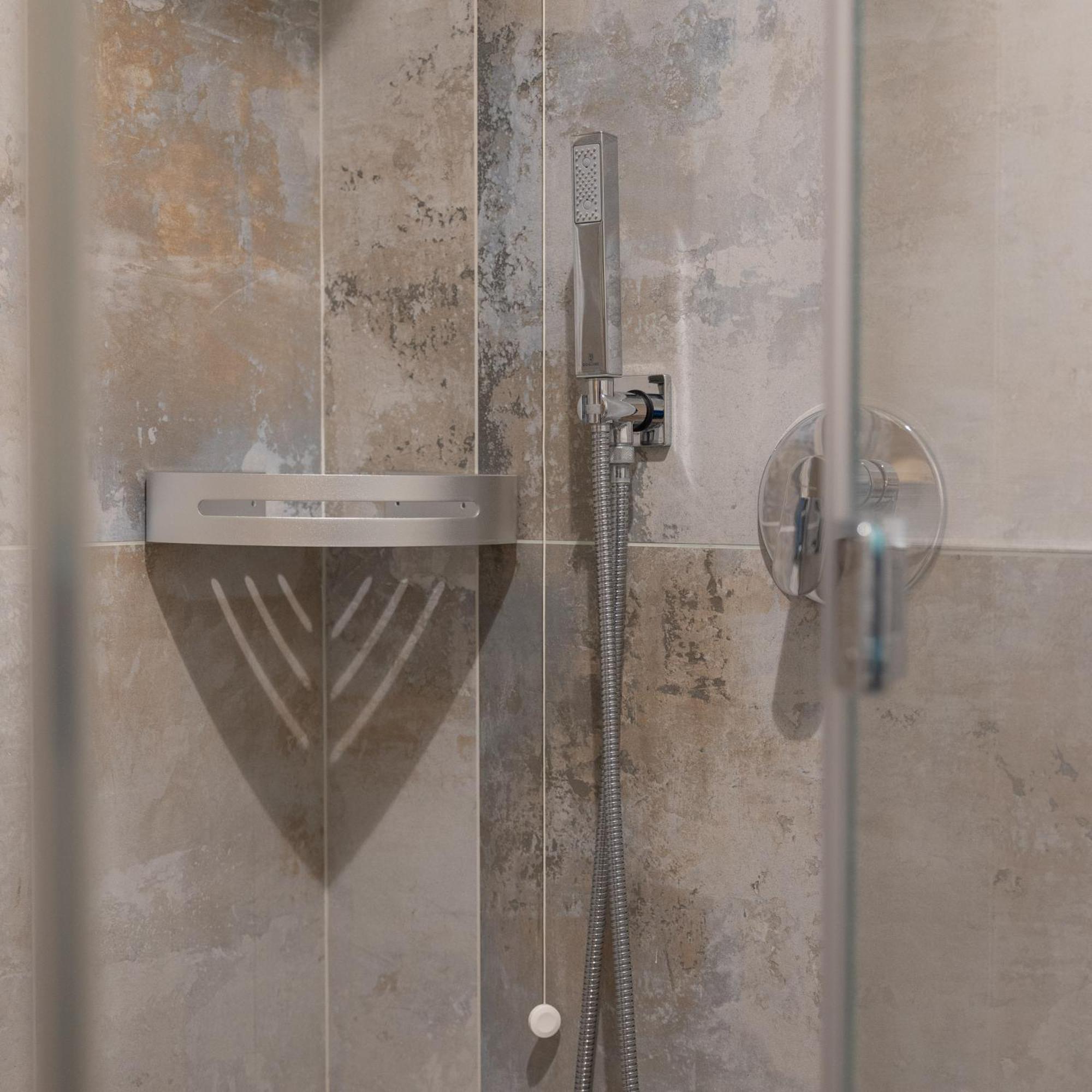 Bed And Breakfast Le Giale Castelnuovo del Garda Δωμάτιο φωτογραφία