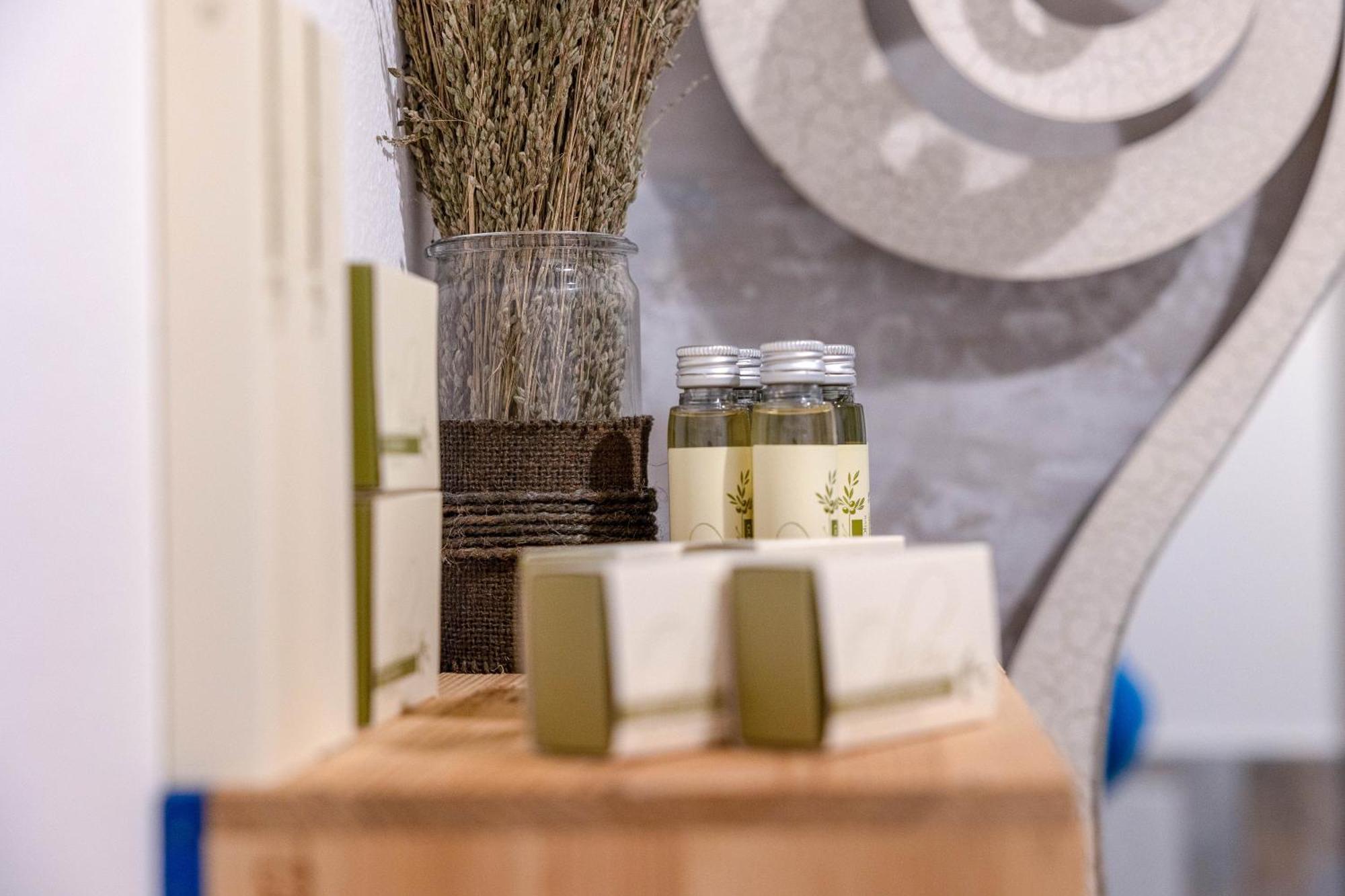 Bed And Breakfast Le Giale Castelnuovo del Garda Δωμάτιο φωτογραφία