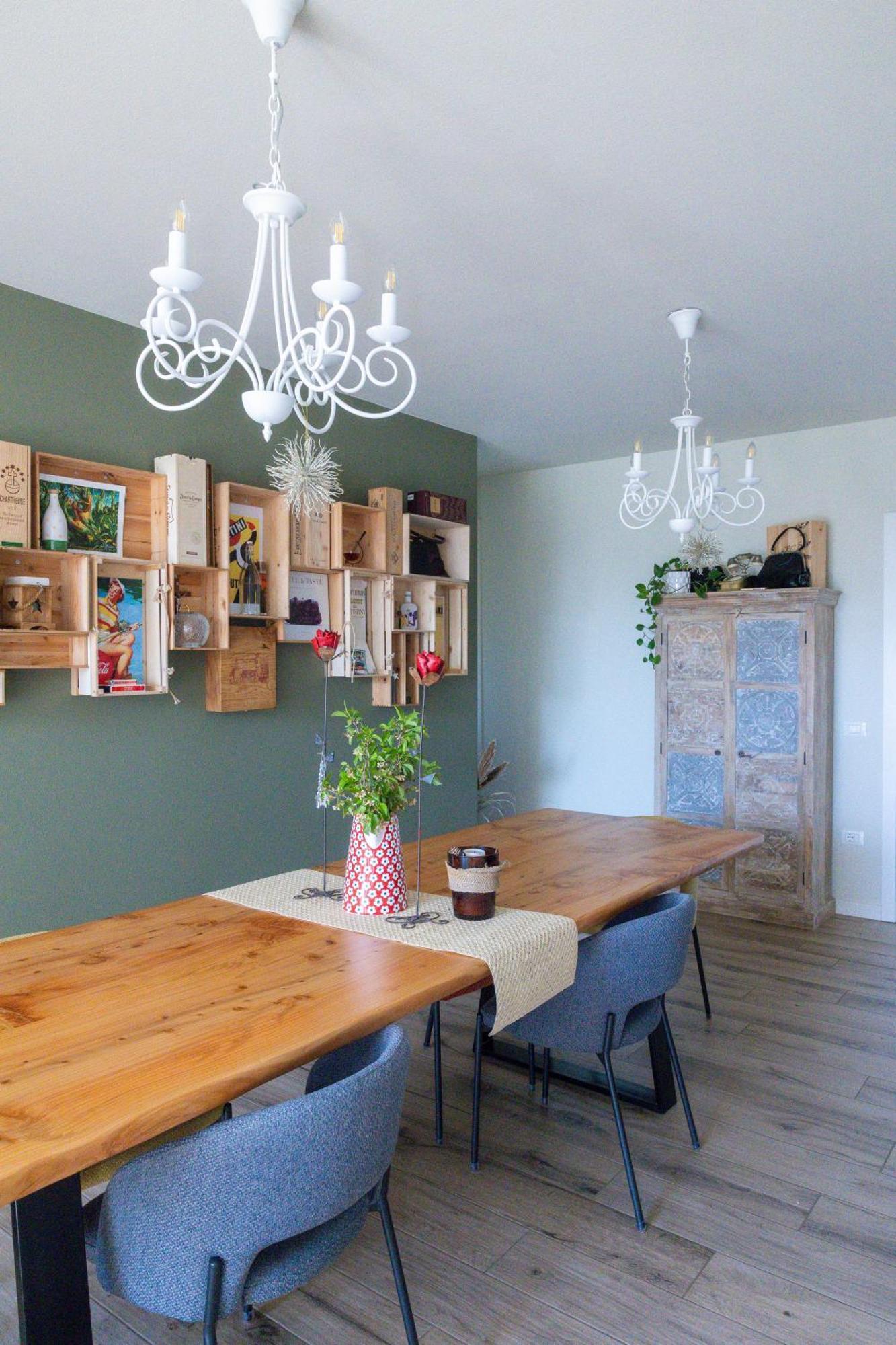 Bed And Breakfast Le Giale Castelnuovo del Garda Εξωτερικό φωτογραφία
