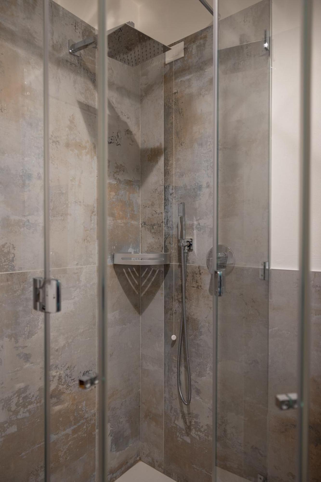 Bed And Breakfast Le Giale Castelnuovo del Garda Εξωτερικό φωτογραφία
