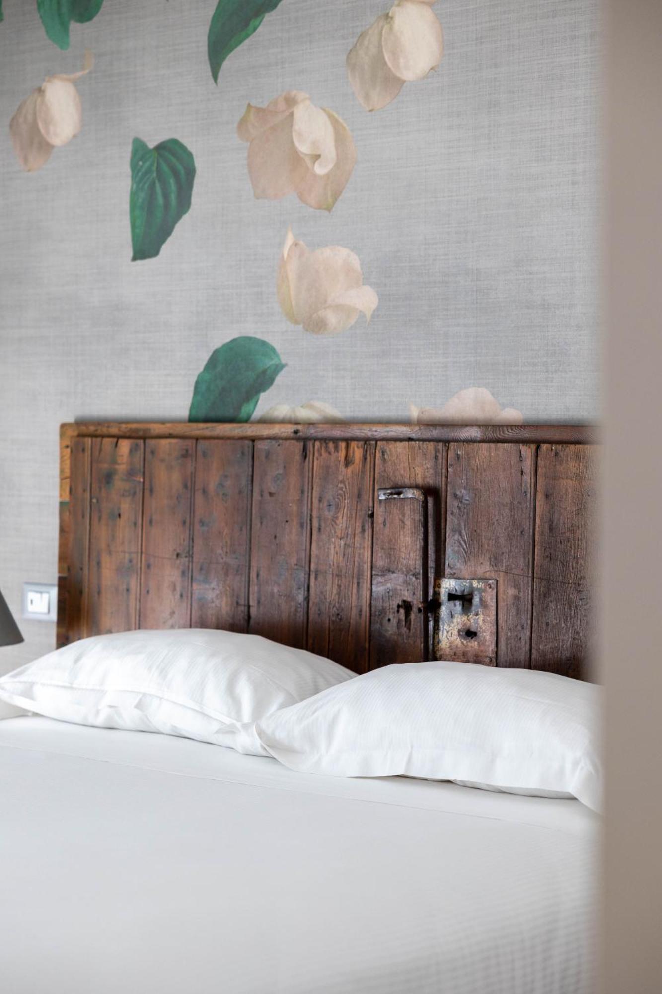 Bed And Breakfast Le Giale Castelnuovo del Garda Εξωτερικό φωτογραφία